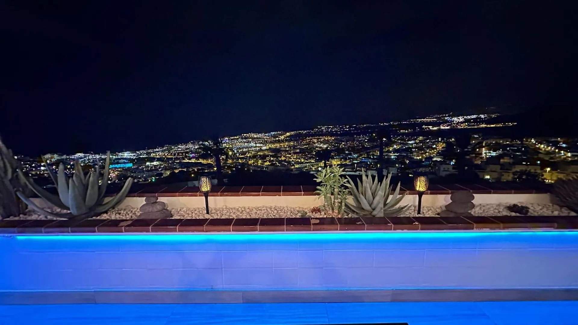 דירות אדחה Vista Impresionante Sunset Breathtaking View Wifi